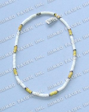 philippines jewelry shell necklaces