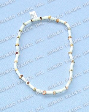 philippines jewelry shell necklaces