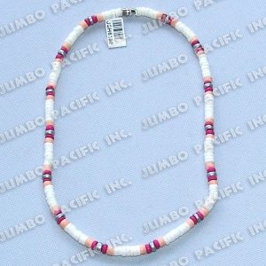 philippines jewelry shell necklaces