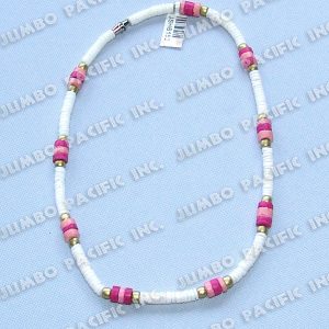 philippines jewelry shell necklaces