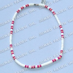 philippines jewelry shell necklaces