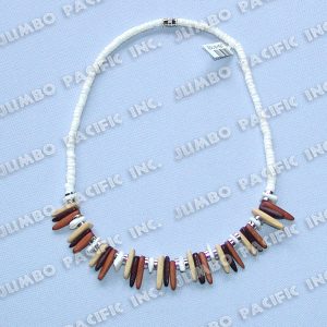 philippines jewelry shell necklaces