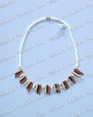 philippines jewelry shell necklaces