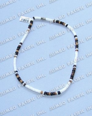 philippines jewelry shell necklaces