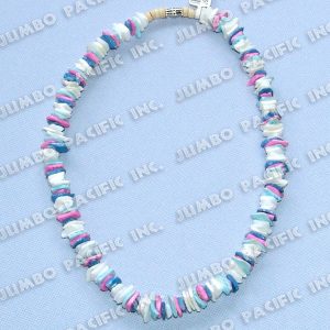 philippines jewelry shell necklaces