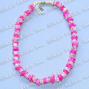 philippines jewelry shell necklaces