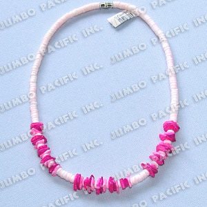 philippines jewelry shell necklaces