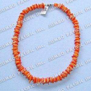 philippines jewelry shell necklaces