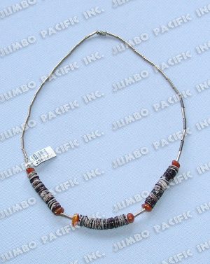 philippines jewelry shell necklaces