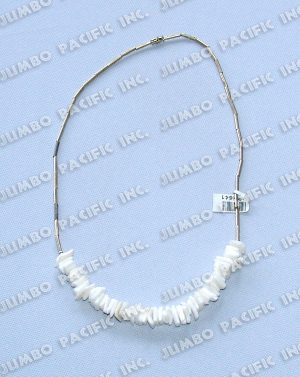 philippines jewelry shell necklaces