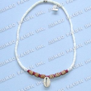 philippines jewelry shell necklaces