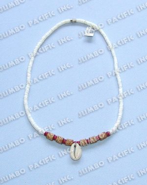 philippines jewelry shell necklaces