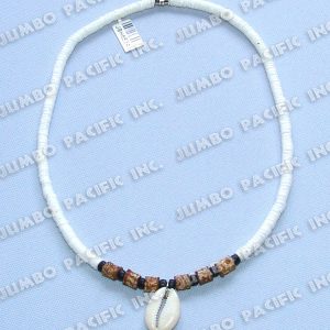 philippines jewelry shell necklaces