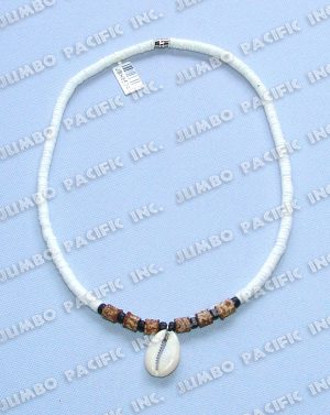 philippines jewelry shell necklaces