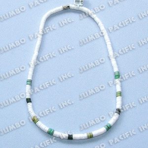 philippines jewelry shell necklaces