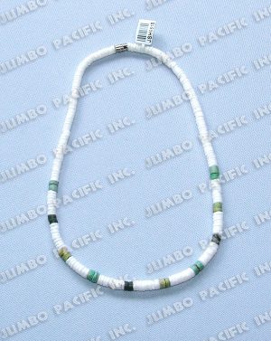 philippines jewelry shell necklaces