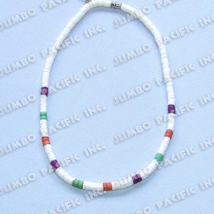 philippines jewelry shell necklaces