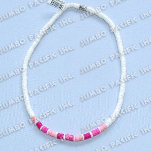 philippines jewelry shell necklaces