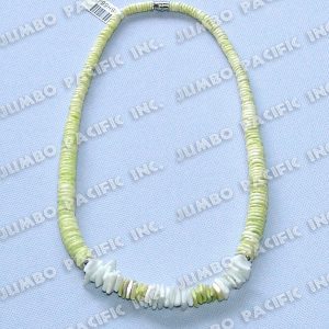 philippines jewelry shell necklaces