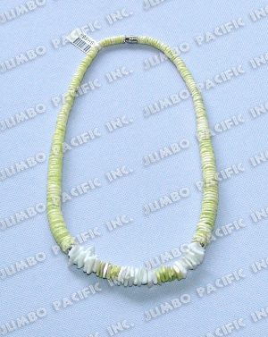 philippines jewelry shell necklaces