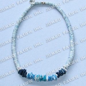 philippines jewelry shell necklaces