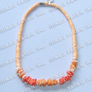 philippines jewelry shell necklaces