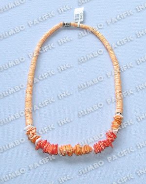 philippines jewelry shell necklaces