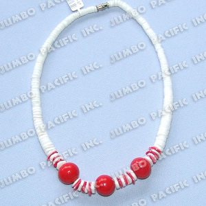 philippines jewelry shell necklaces