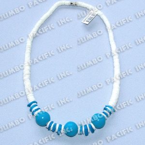 philippines jewelry shell necklaces