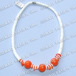 philippines jewelry shell necklaces