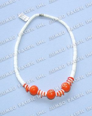 philippines jewelry shell necklaces