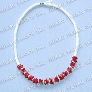 philippines jewelry shell necklaces