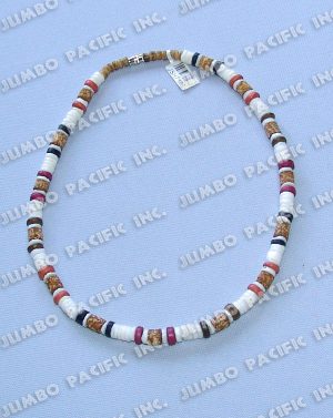 philippines jewelry shell necklaces