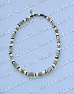 philippines jewelry shell necklaces