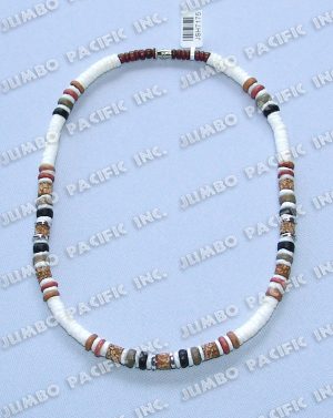 philippines jewelry shell necklaces