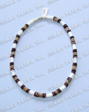 philippines jewelry shell necklaces