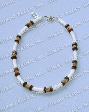 philippines jewelry shell necklaces