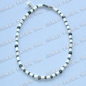 philippines jewelry shell necklaces