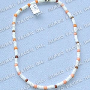 philippines jewelry shell necklaces