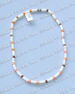 philippines jewelry shell necklaces