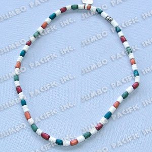 philippines jewelry shell necklaces