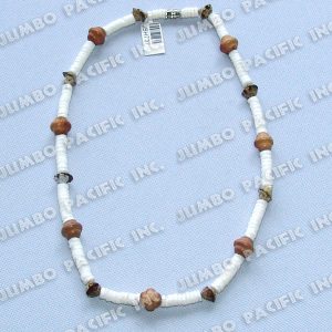 philippines jewelry shell necklaces