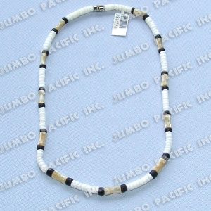 philippines jewelry shell necklaces