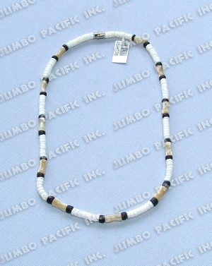 philippines jewelry shell necklaces