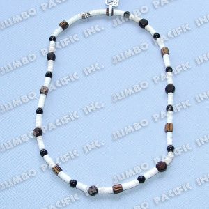 philippines jewelry shell necklaces