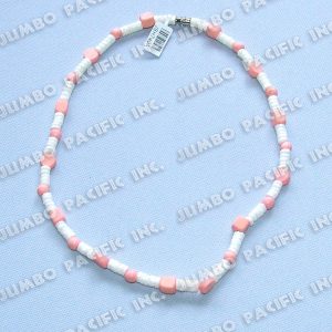 philippines jewelry shell necklaces