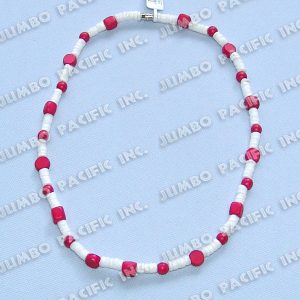 philippines jewelry shell necklaces