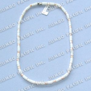 philippines jewelry shell necklaces