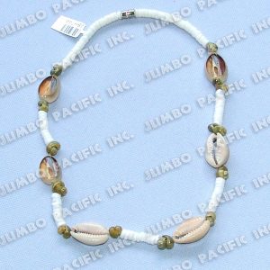 philippines jewelry shell necklaces