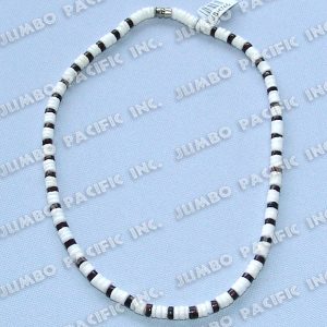 philippines jewelry shell necklaces